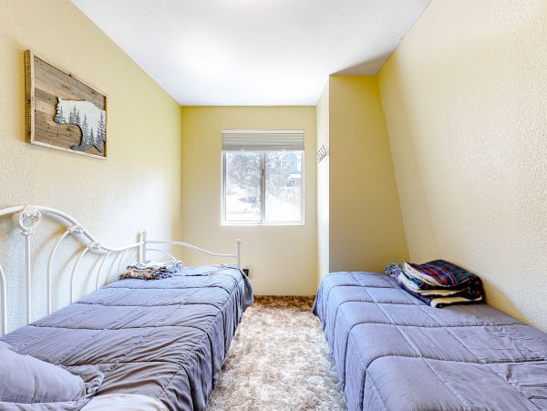 Big Bear Home 1022856