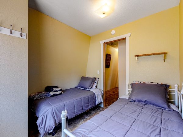 Big Bear Home 1022856