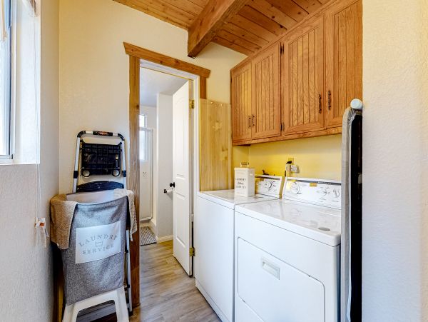 Big Bear Home 1022856