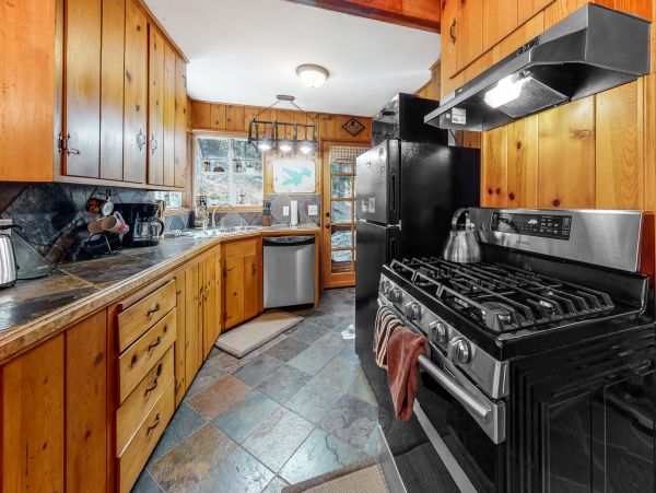 Big Bear Home 1022857