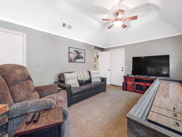 Big Bear Home 1022857
