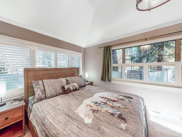 Big Bear Home 1022857