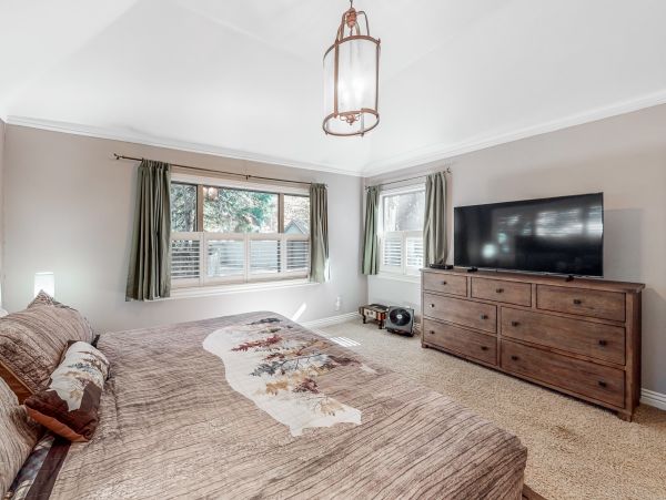 Big Bear Home 1022857