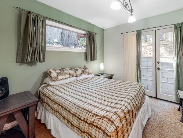 Big Bear Home 1022857
