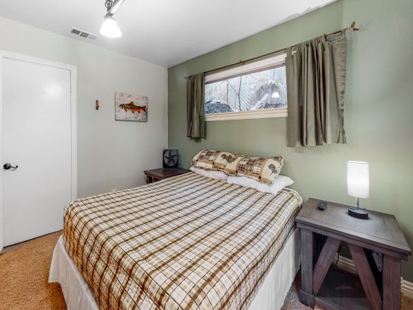 Big Bear Home 1022857
