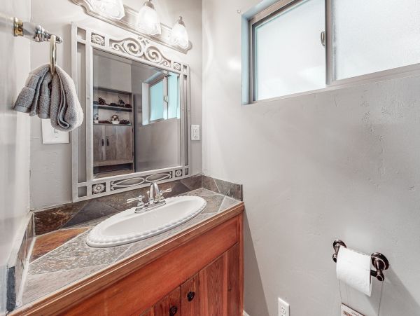 Big Bear Home 1022857