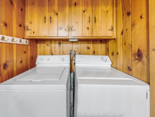 Big Bear Home 1022857