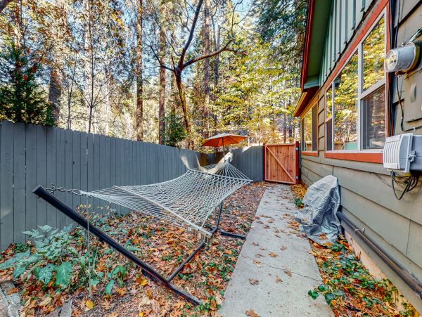 Big Bear Home 1022857