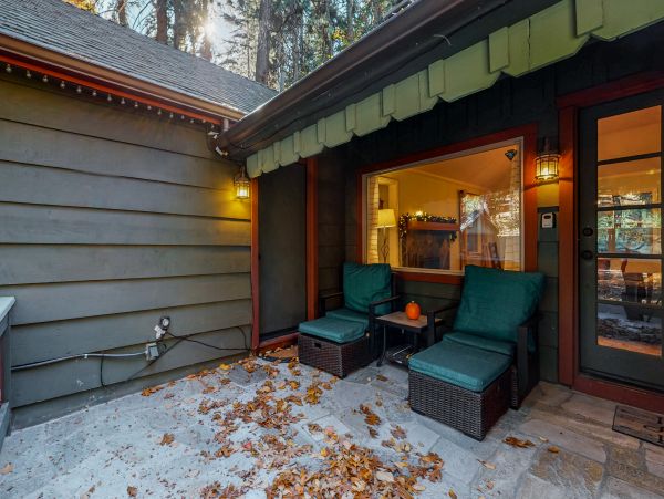 Big Bear Home 1022857