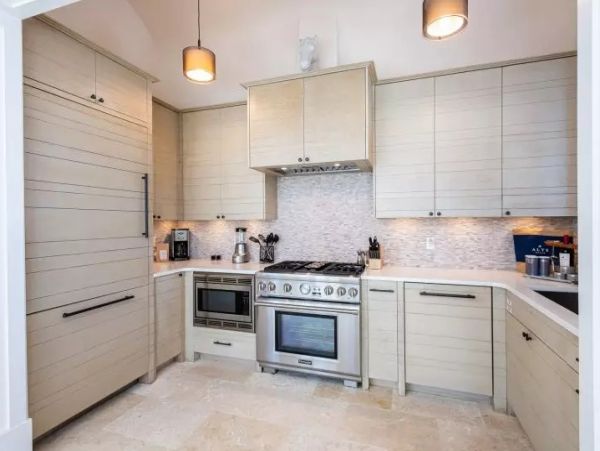 Beaches Of South Walton Condo 1022858