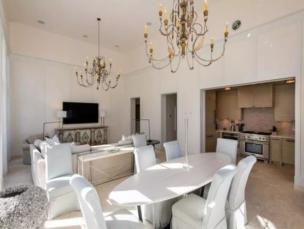 Beaches Of South Walton Condo 1022858