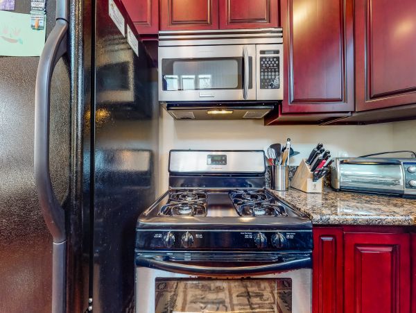 Big Bear Home 1022859