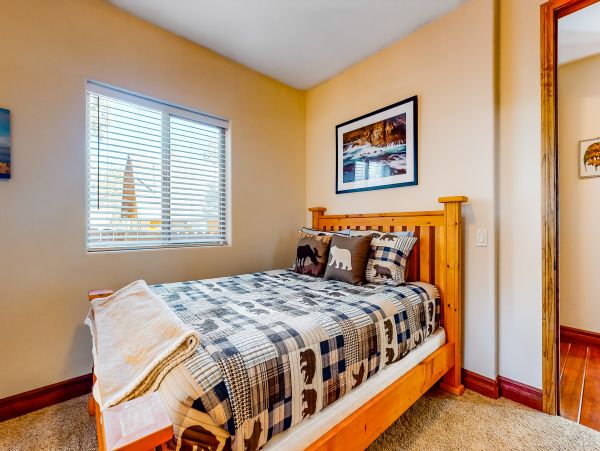 Big Bear Home 1022859