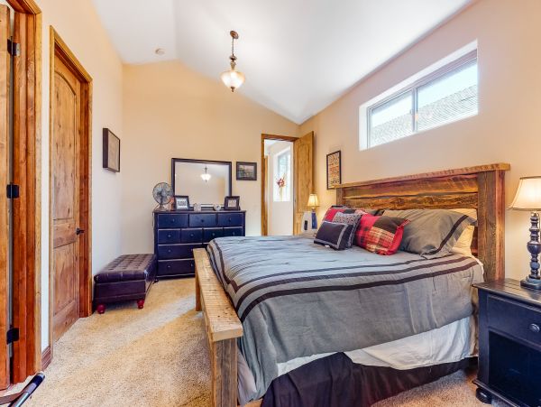 Big Bear Home 1022859