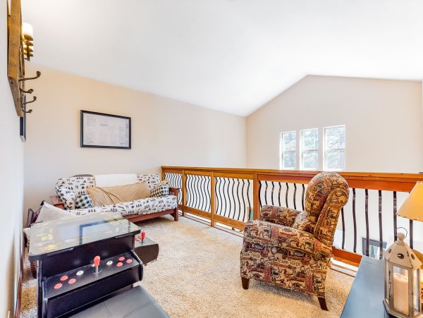 Big Bear Home 1022859