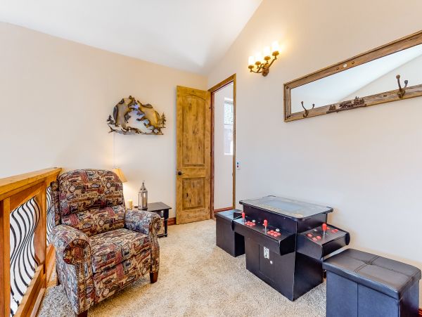 Big Bear Home 1022859
