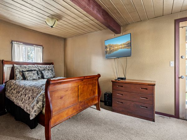 Big Bear Home 1022860
