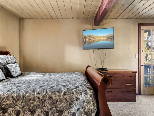 Big Bear Home 1022860