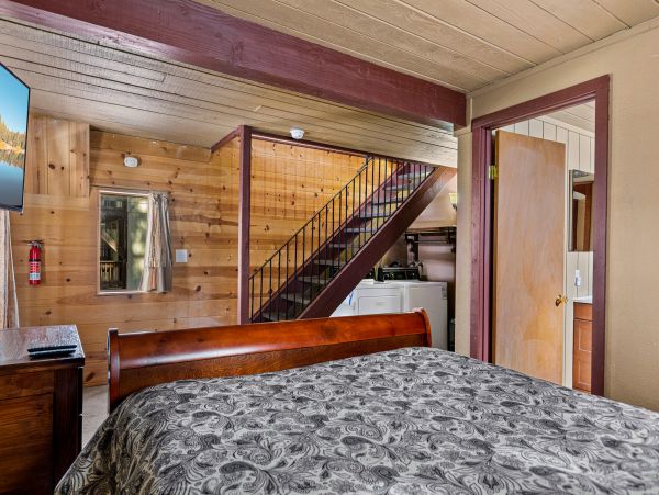Big Bear Home 1022860