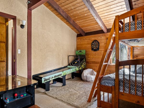 Big Bear Home 1022860