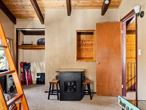 Big Bear Home 1022860