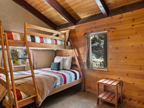 Big Bear Home 1022860