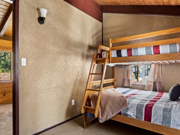 Big Bear Home 1022860