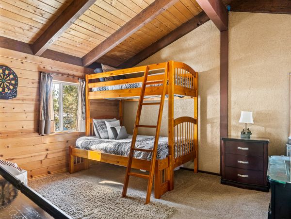 Big Bear Home 1022860