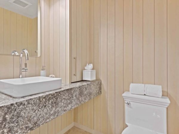 Luxury 2 Bedroom Condo in Vail Sleeps 6