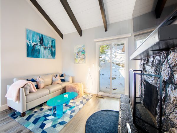 Big Bear Home 1022862