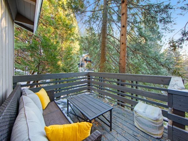 Big Bear Home 1022862