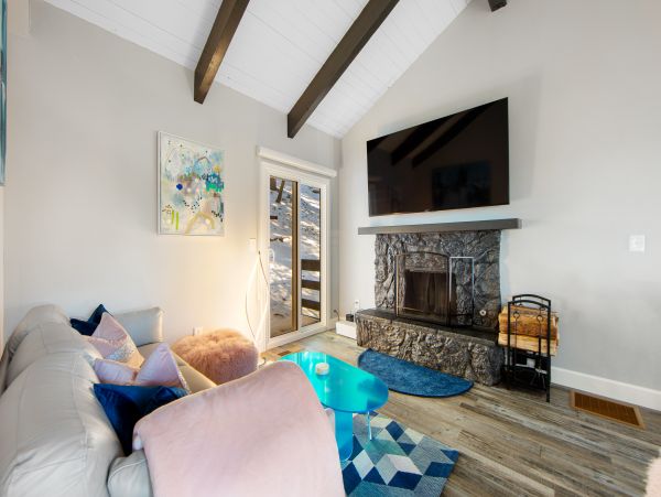 Big Bear Home 1022862