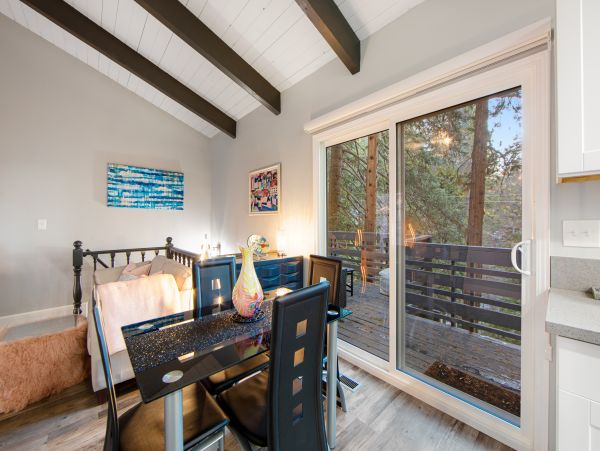 Big Bear Home 1022862
