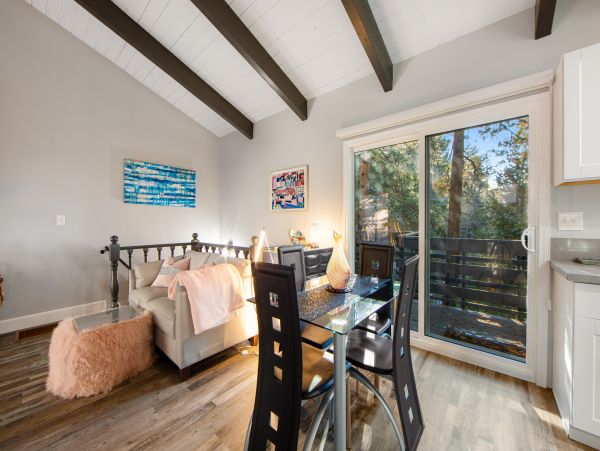 Big Bear Home 1022862