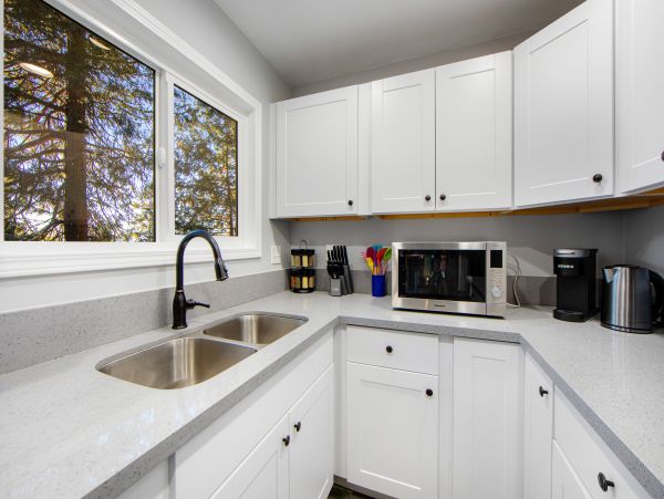 Big Bear Home 1022862