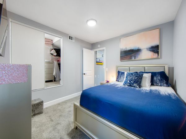 Big Bear Home 1022862