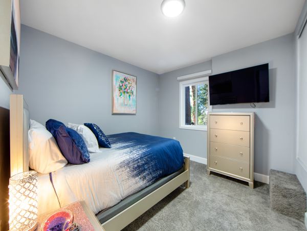 Big Bear Home 1022862