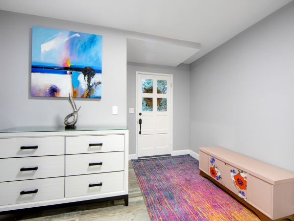 Big Bear Home 1022862