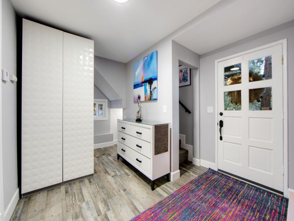 Big Bear Home 1022862