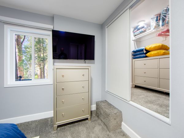 Big Bear Home 1022862