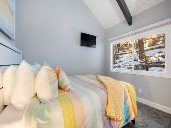 Big Bear Home 1022862
