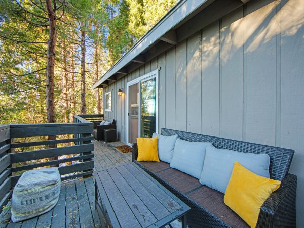 Big Bear Home 1022862