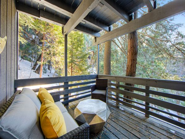 Big Bear Home 1022862