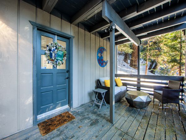 Big Bear Home 1022862