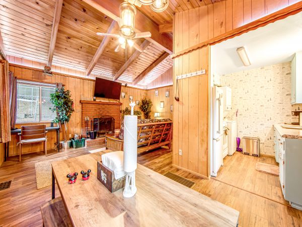 Big Bear Home 1022863