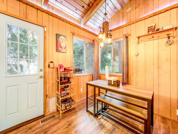 Big Bear Home 1022863