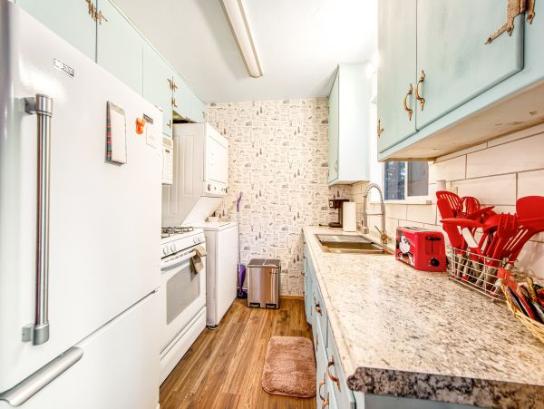 Big Bear Home 1022863