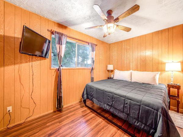 Big Bear Home 1022863