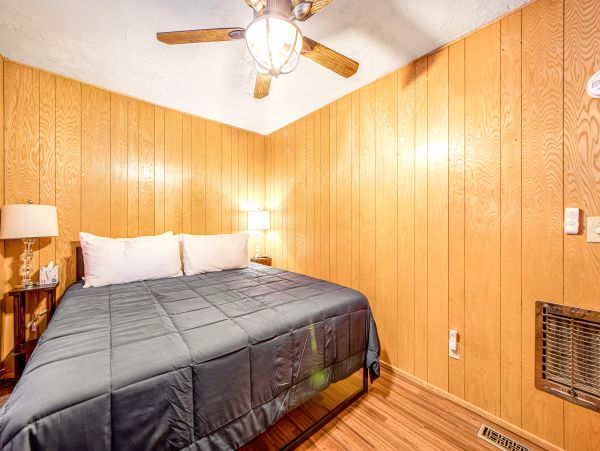 Big Bear Home 1022863