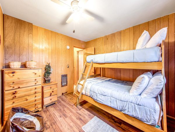 Big Bear Home 1022863